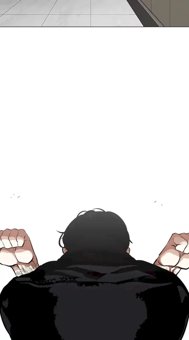 Lookism Chapter 333 Gambar 110