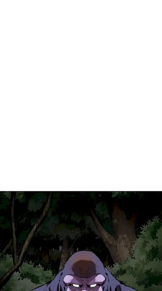 Baca Manhwa Lookism Chapter 333 Gambar 2