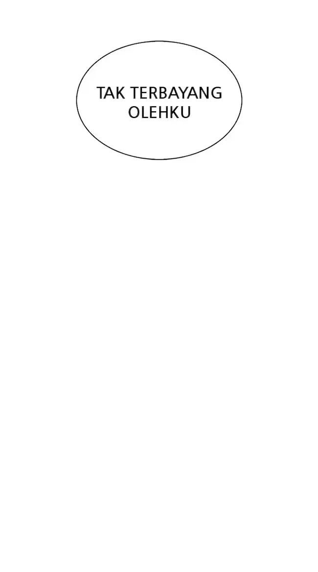 Lookism Chapter 333 Gambar 33