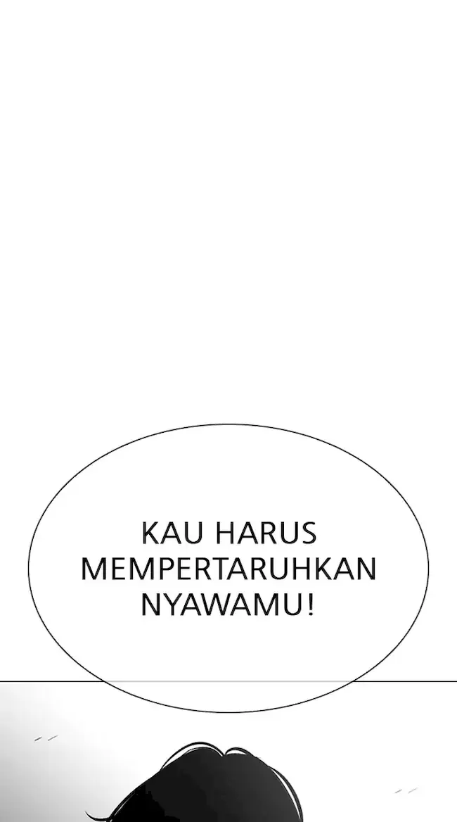 Lookism Chapter 334 Gambar 85