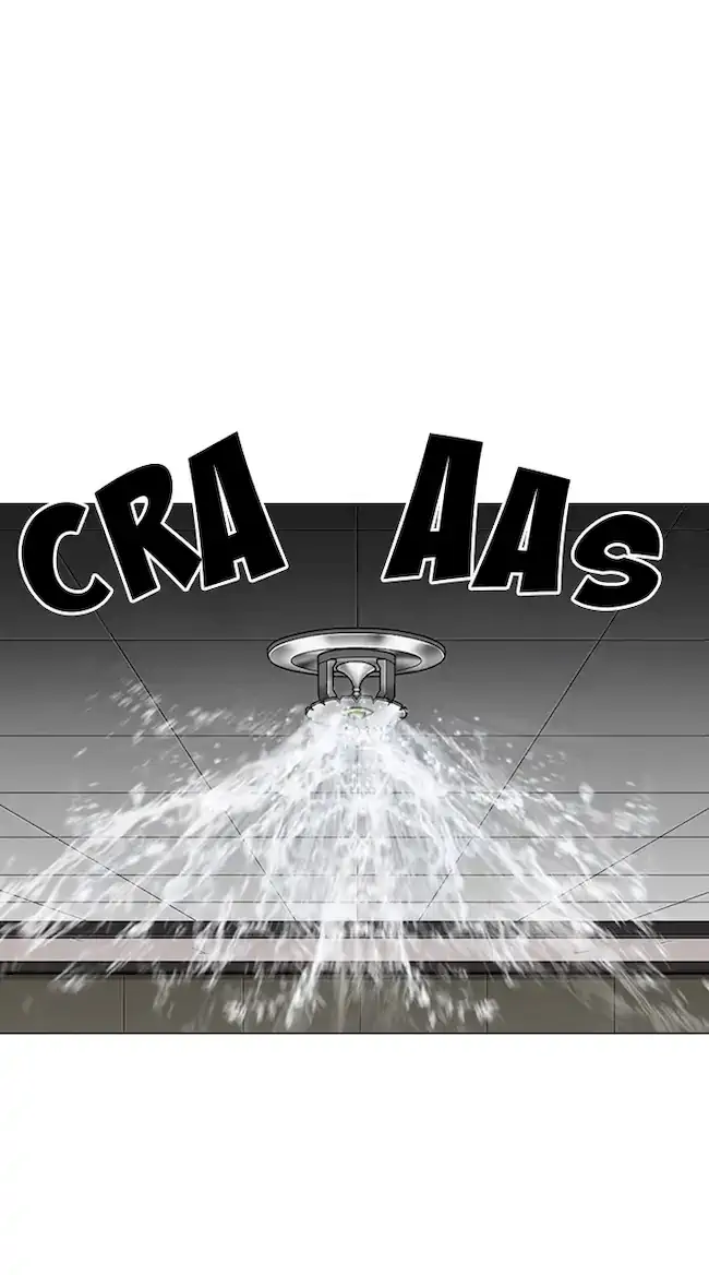 Baca Komik Lookism Chapter 335 Gambar 1