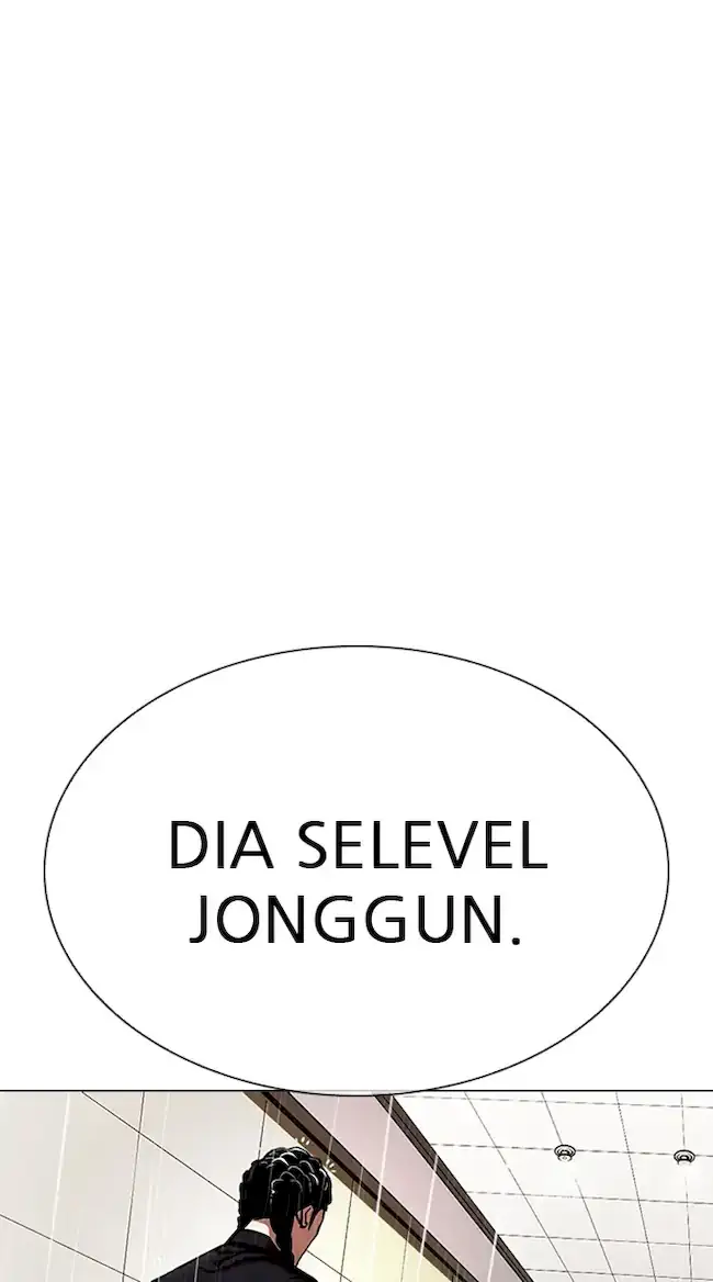 Lookism Chapter 335 Gambar 106