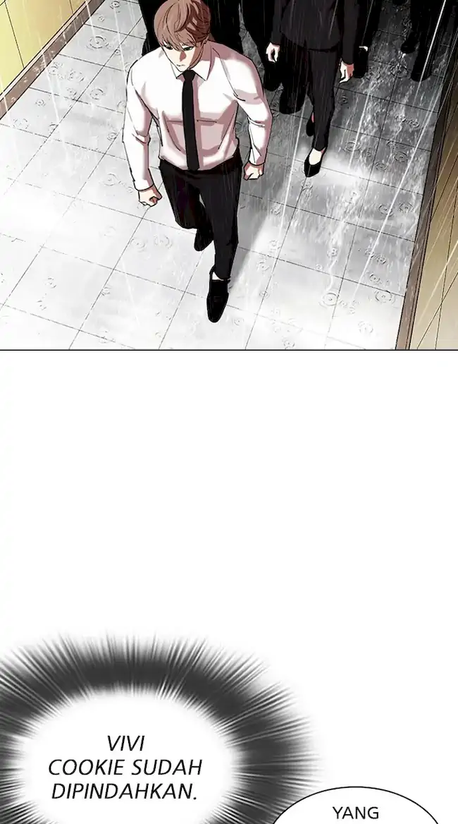 Lookism Chapter 335 Gambar 113