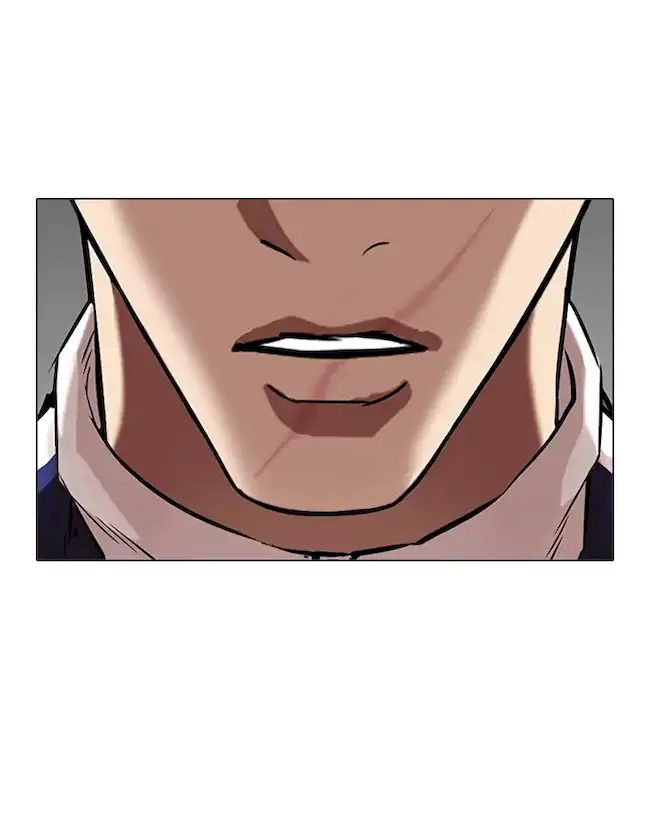 Lookism Chapter 335 Gambar 85