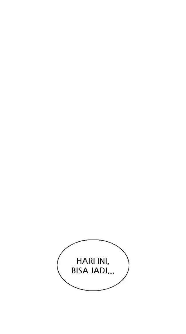 Lookism Chapter 336 Gambar 17