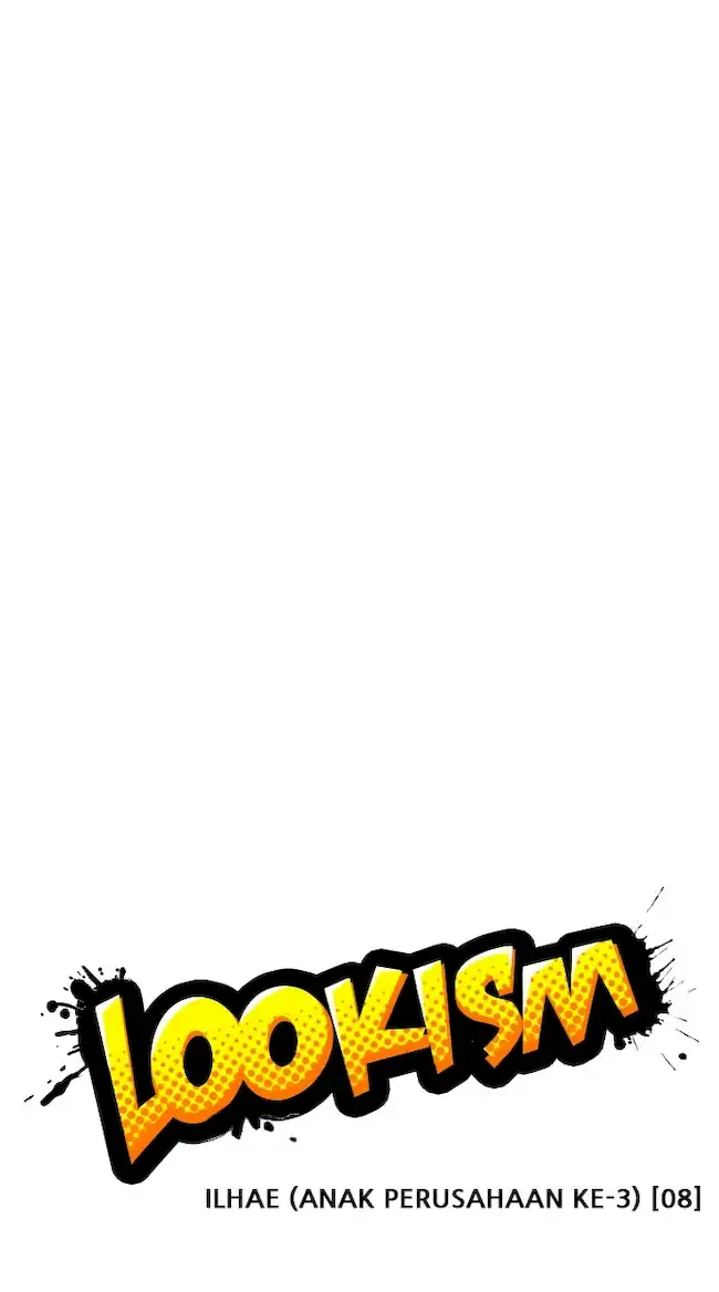 Lookism Chapter 337 Gambar 24