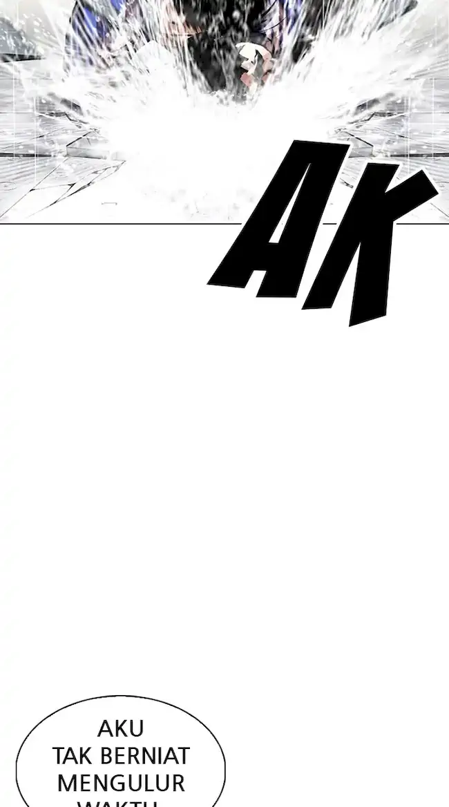 Lookism Chapter 337 Gambar 77
