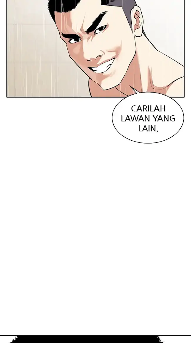 Lookism Chapter 338 Gambar 66
