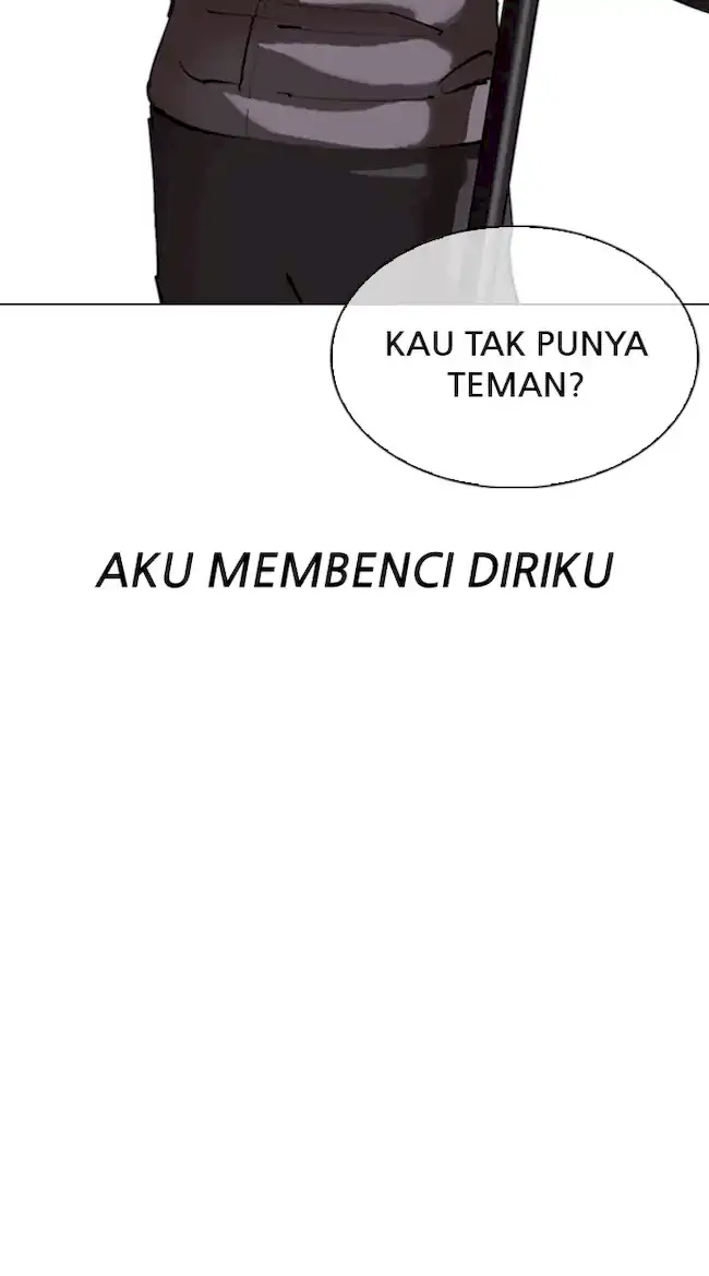 Lookism Chapter 340 Gambar 57
