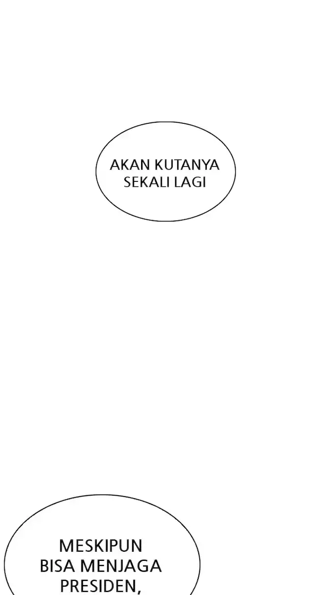 Lookism Chapter 340 Gambar 67
