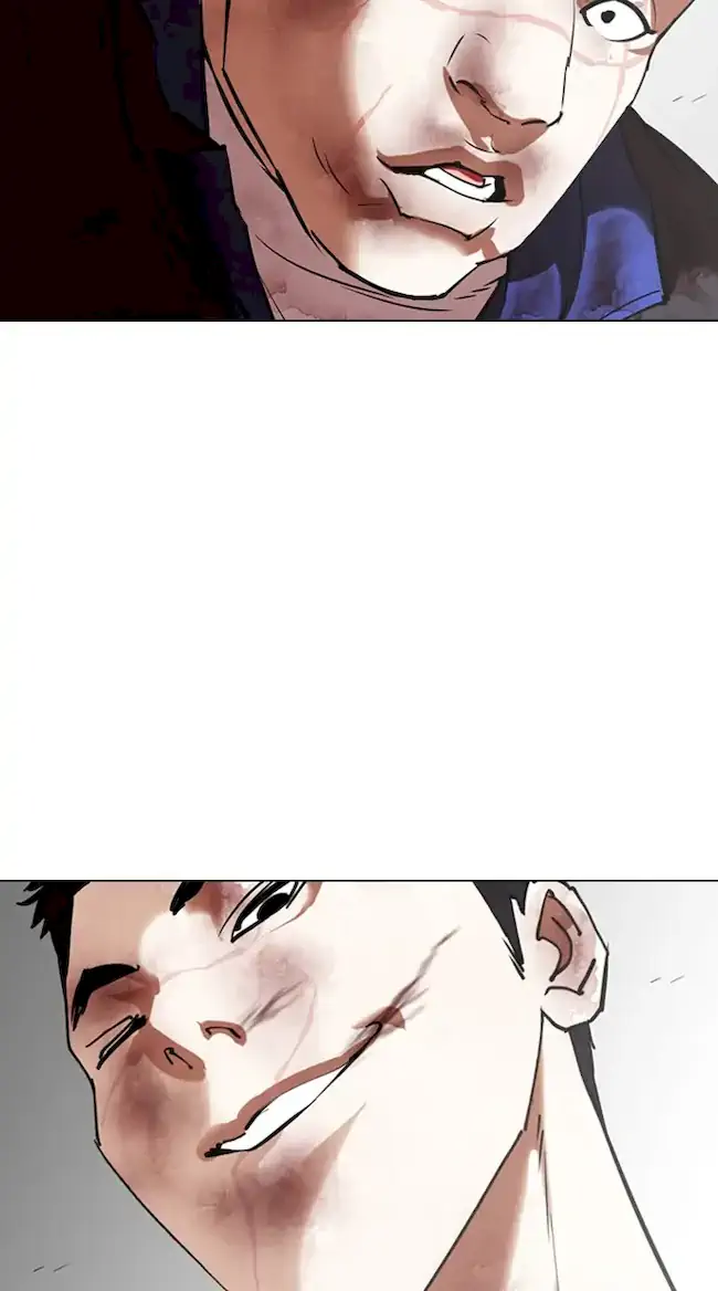 Lookism Chapter 342 Gambar 101