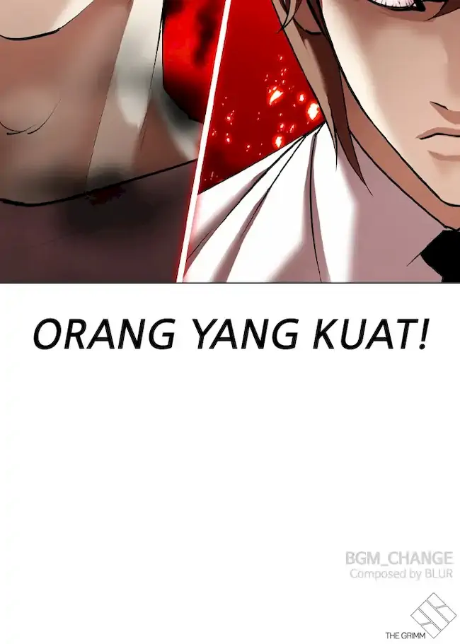 Lookism Chapter 342 Gambar 134