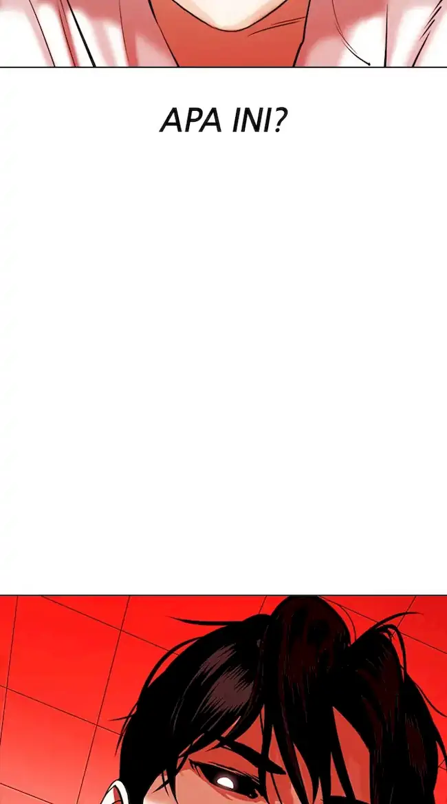 Baca Manhwa Lookism Chapter 342 Gambar 2
