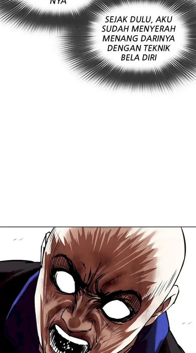 Lookism Chapter 342 Gambar 81
