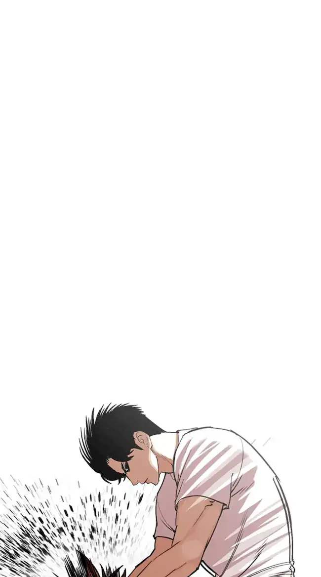 Lookism Chapter 343 Gambar 87