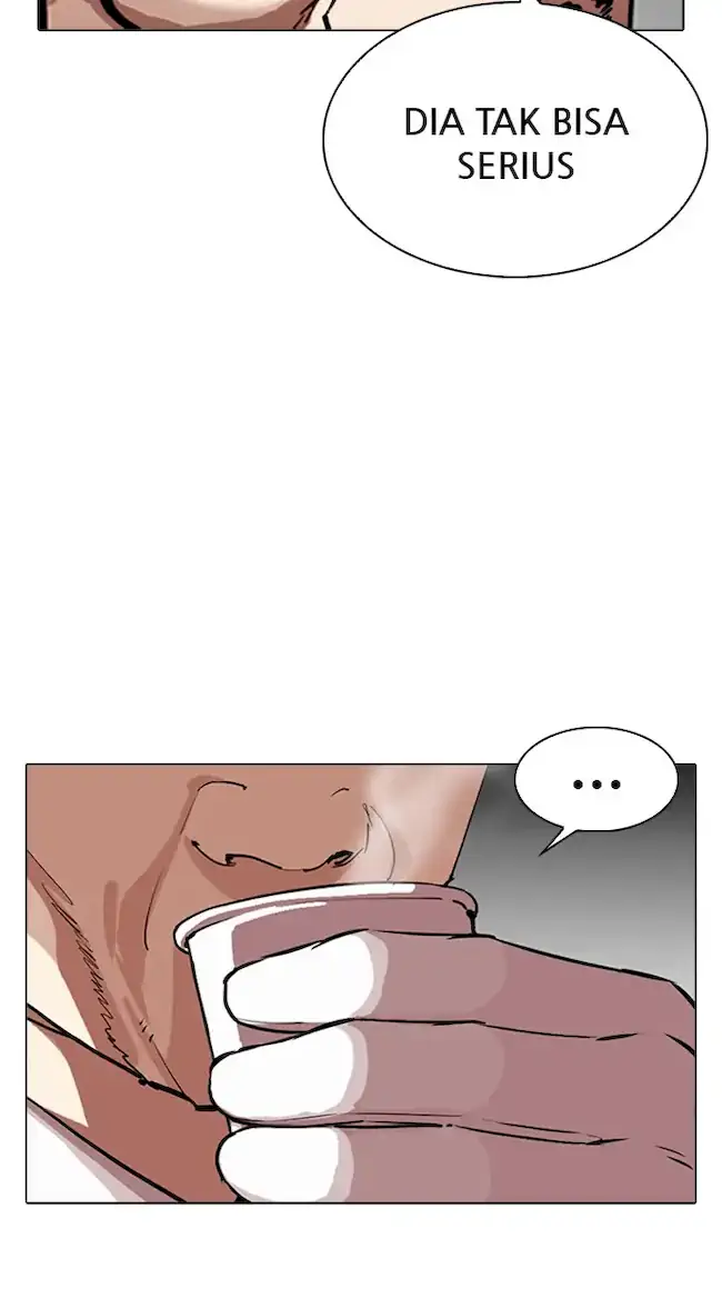 Lookism Chapter 344 Gambar 52
