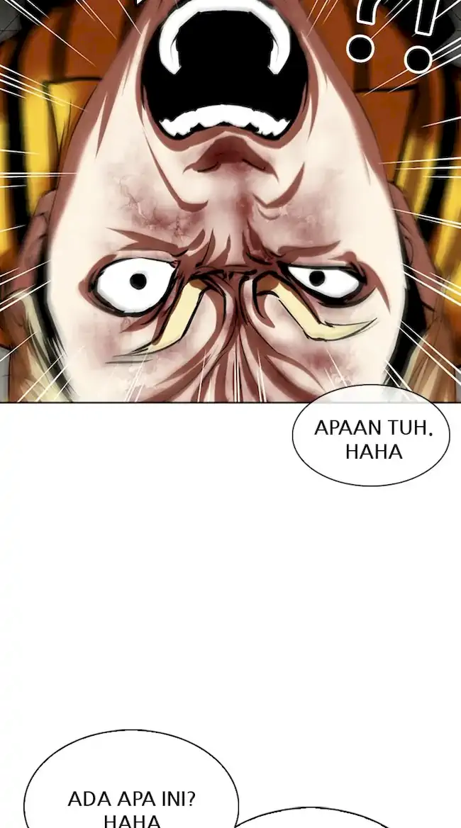 Lookism Chapter 344 Gambar 81