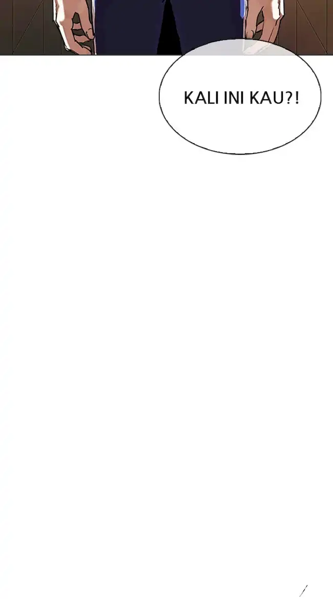 Lookism Chapter 345 Gambar 22