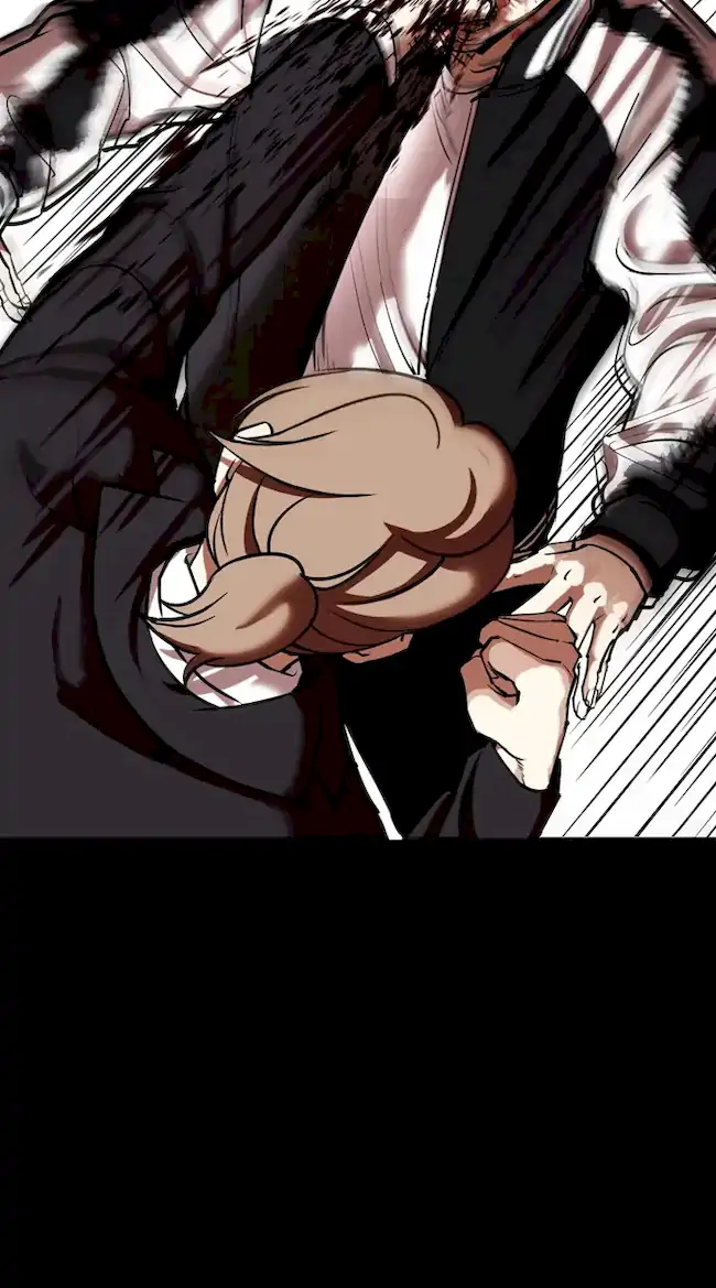 Lookism Chapter 345 Gambar 62