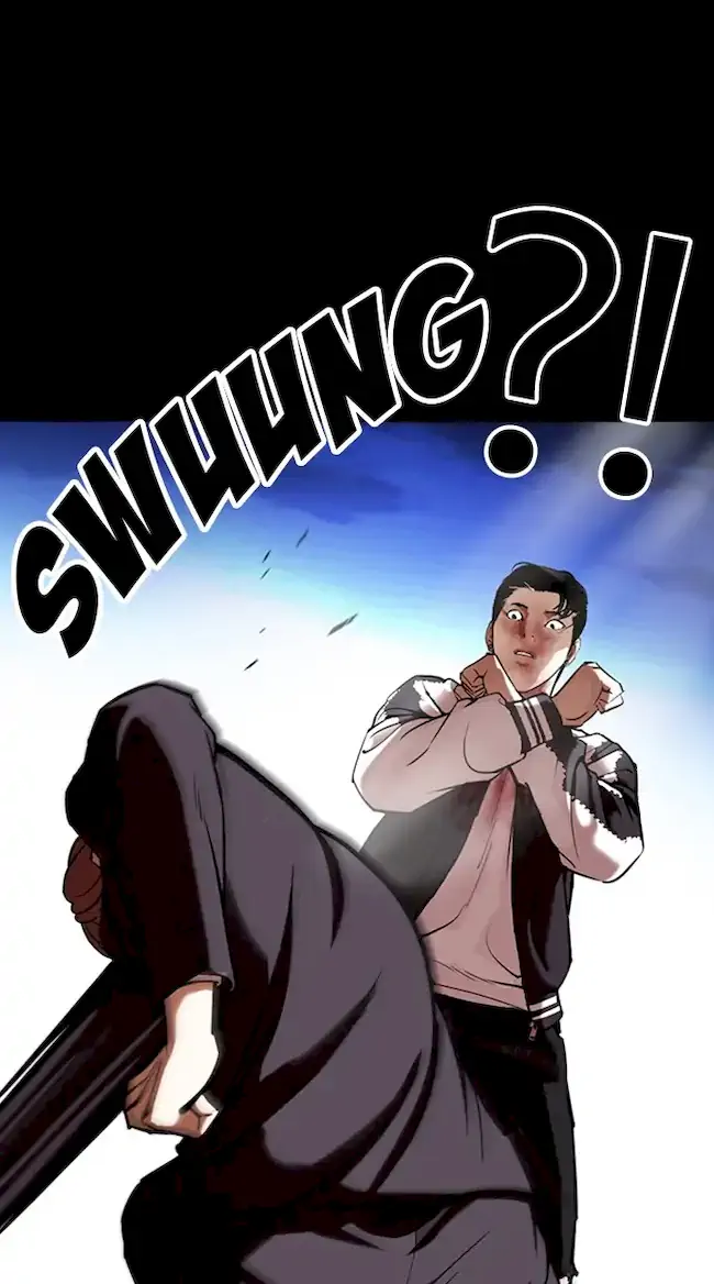 Lookism Chapter 345 Gambar 67