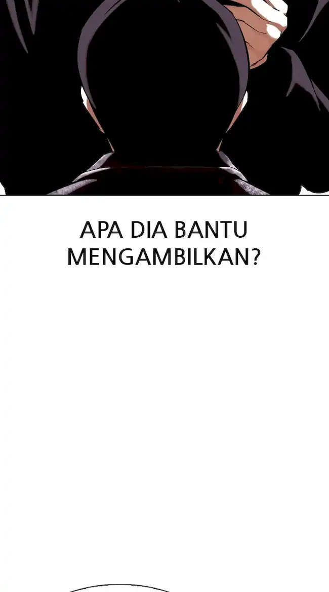 Lookism Chapter 346 Gambar 111