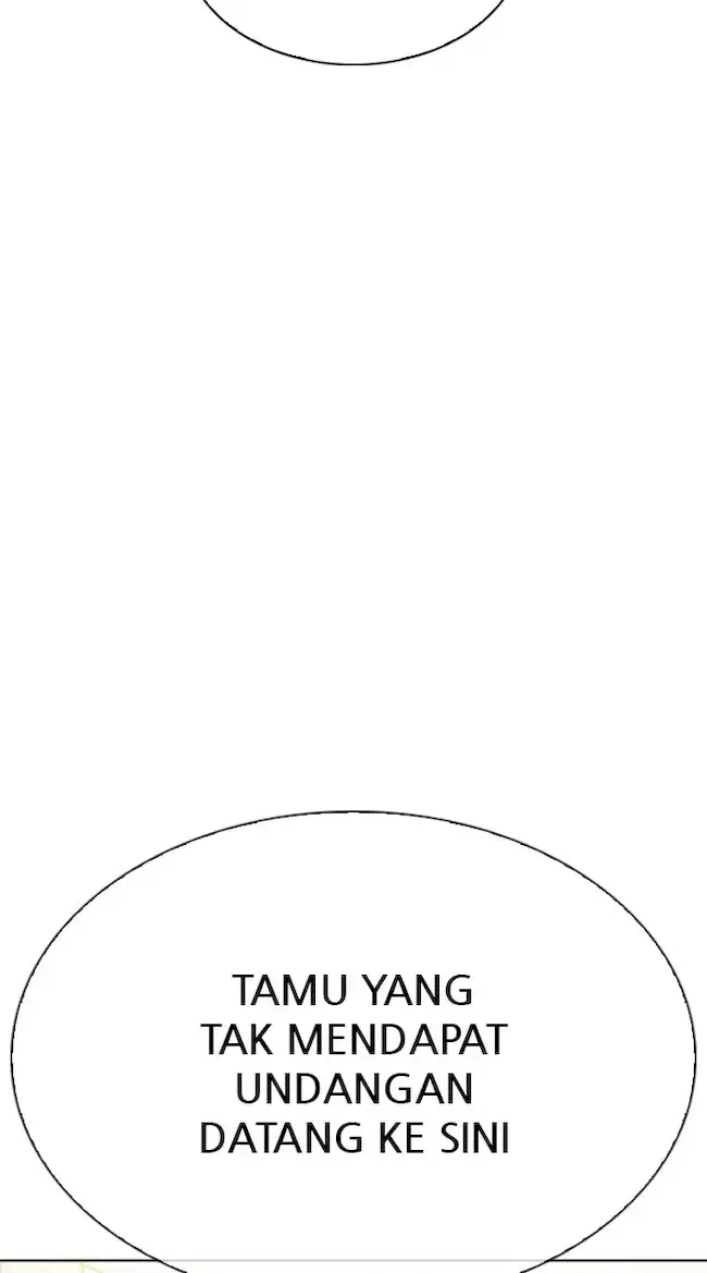 Lookism Chapter 346 Gambar 16