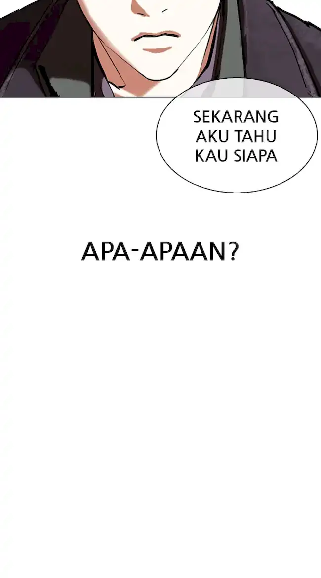 Lookism Chapter 347 Gambar 11