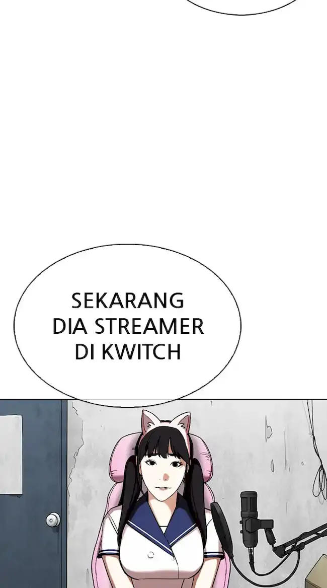 Lookism Chapter 347 Gambar 96