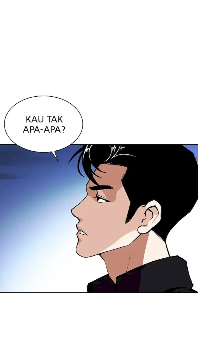 Lookism Chapter 348 Gambar 24