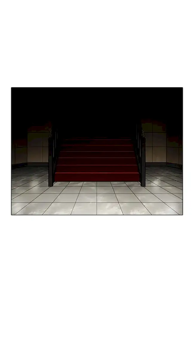 Lookism Chapter 348 Gambar 75