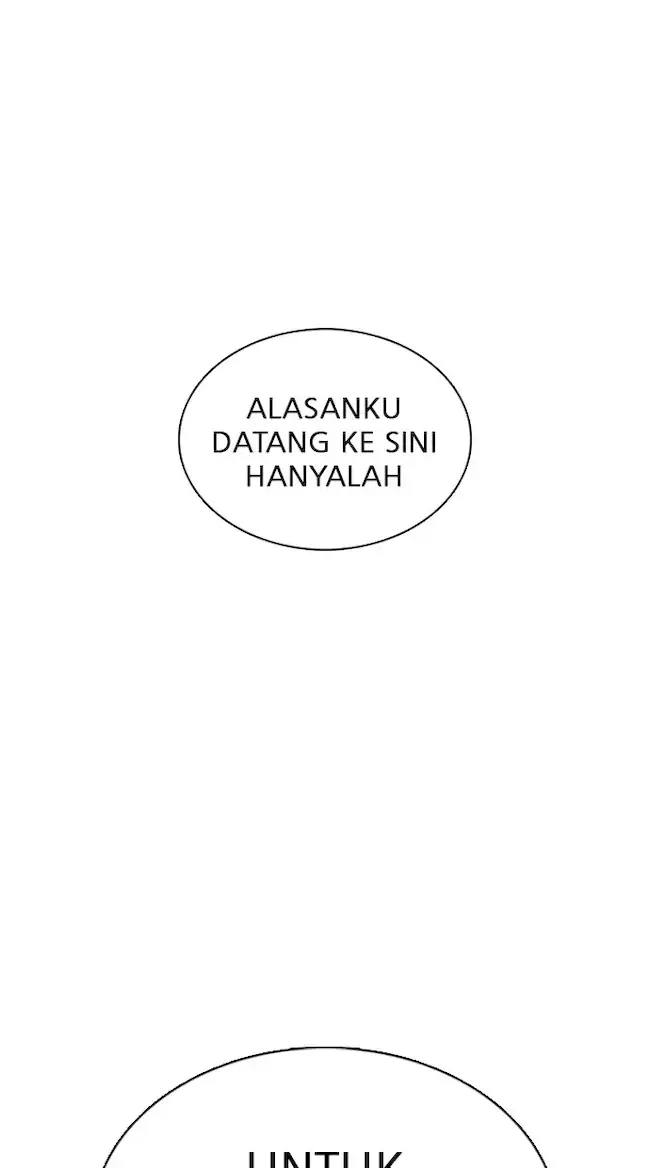 Lookism Chapter 349 Gambar 102