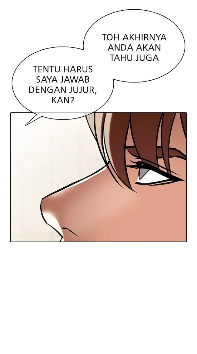 Lookism Chapter 349 Gambar 88