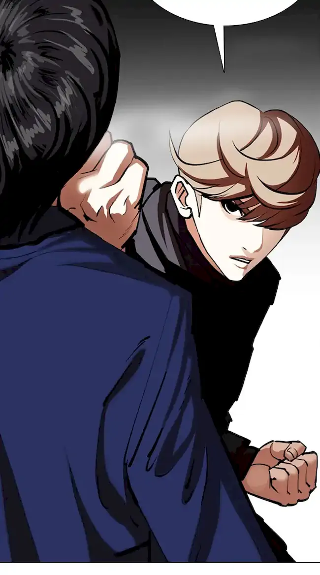 Lookism Chapter 349 Gambar 96