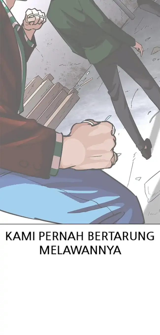 Lookism Chapter 350 Gambar 142