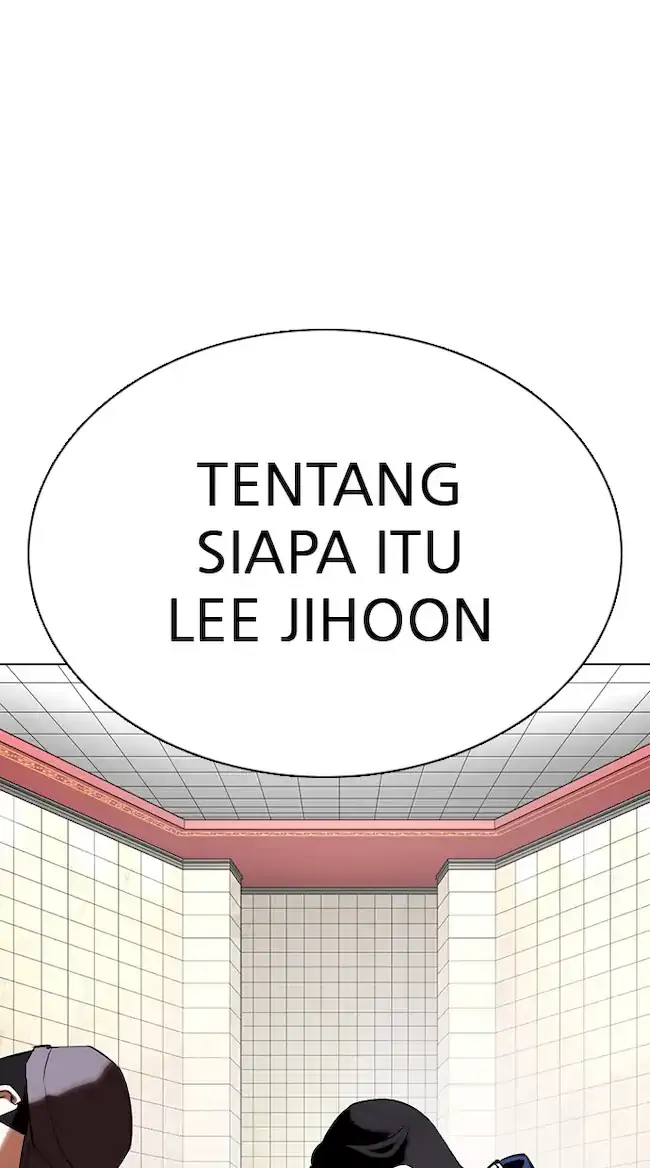 Lookism Chapter 352 Gambar 141