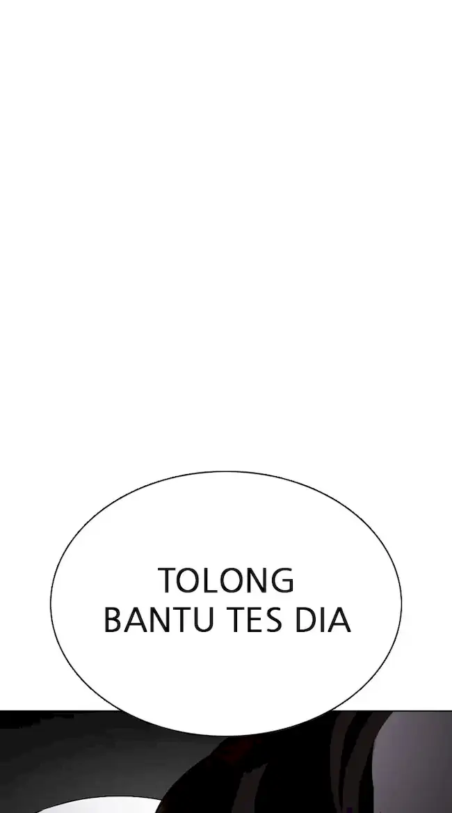 Baca Manhwa Lookism Chapter 352 Gambar 2