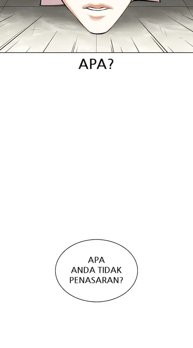 Baca Manhwa Lookism Chapter 353 Gambar 2