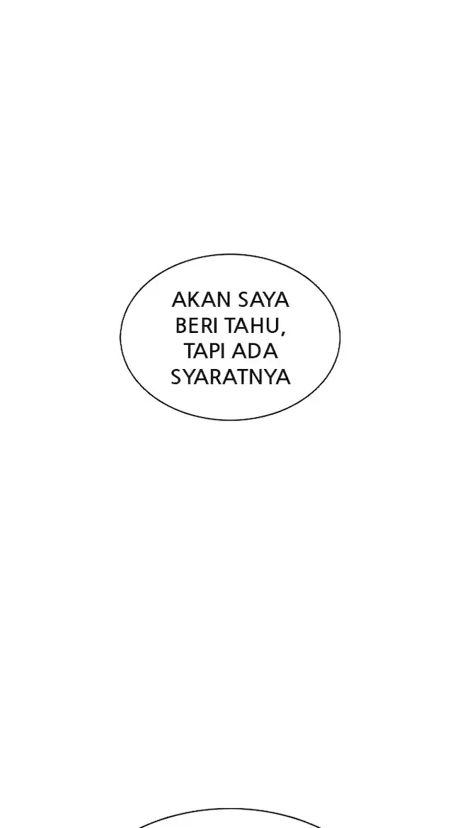 Lookism Chapter 353 Gambar 25