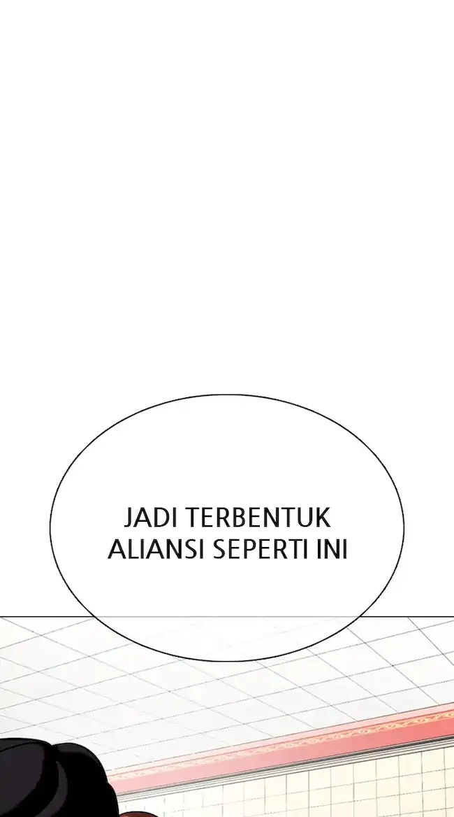 Lookism Chapter 353 Gambar 72