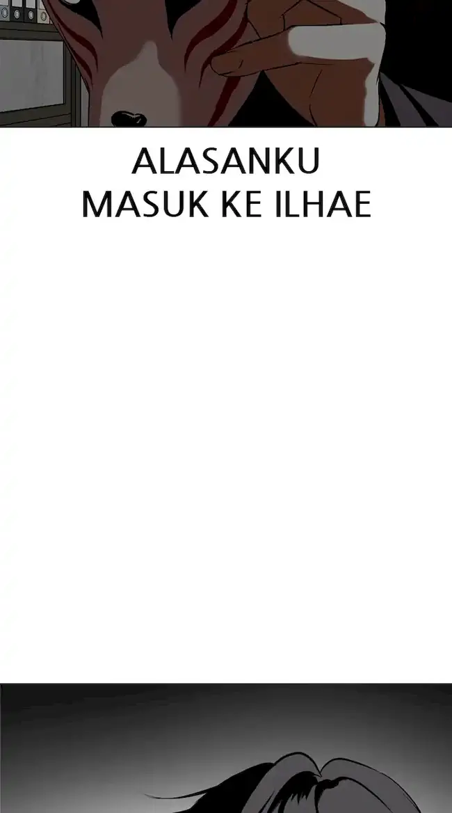 Baca Manhwa Lookism Chapter 354 Gambar 2