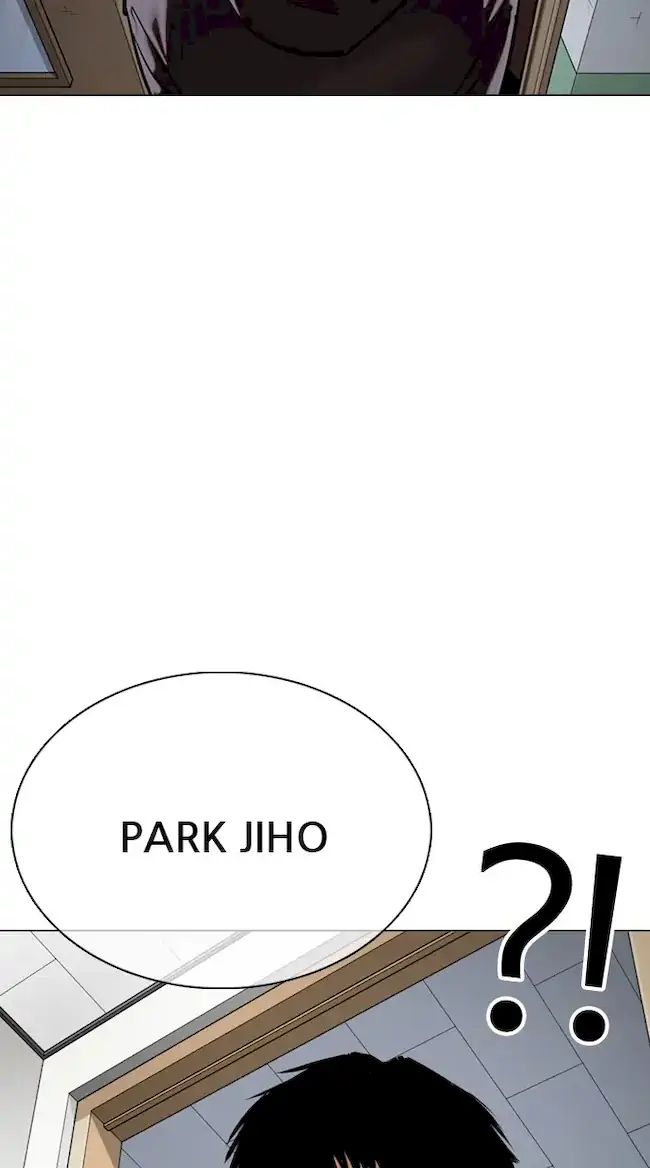 Lookism Chapter 354 Gambar 98