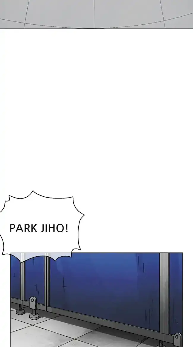 Lookism Chapter 355 Gambar 64