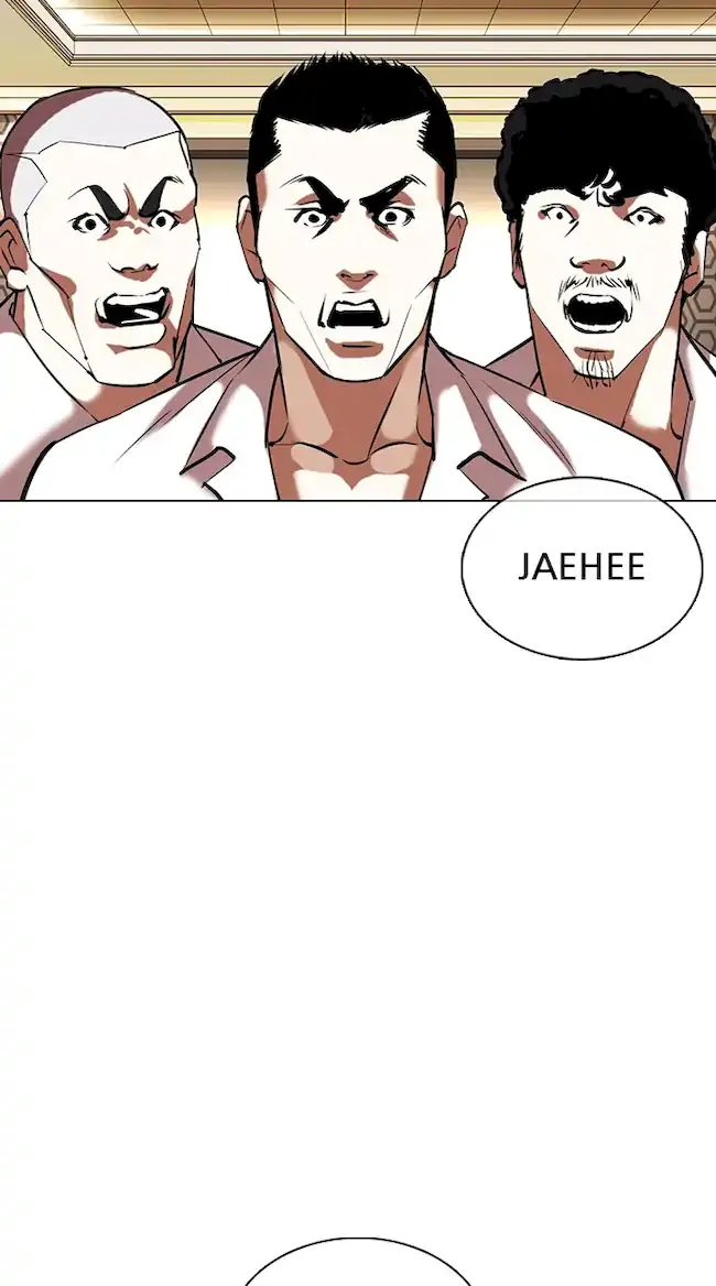 Lookism Chapter 356 Gambar 102
