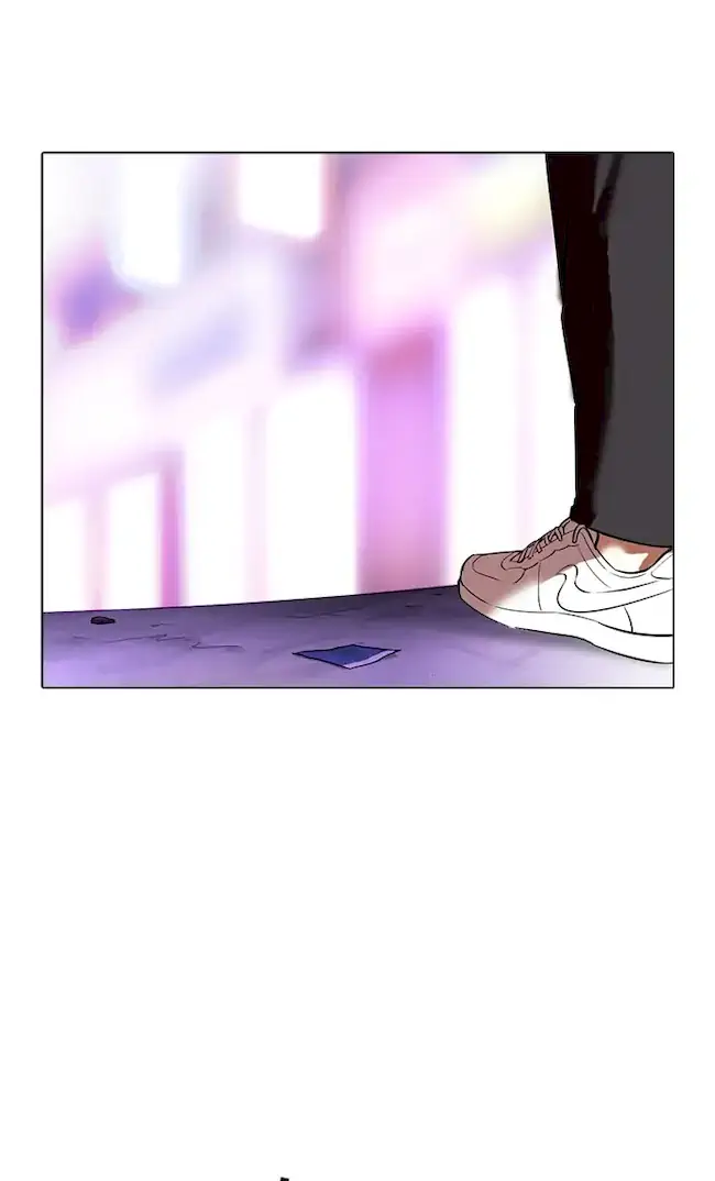 Lookism Chapter 356 Gambar 109
