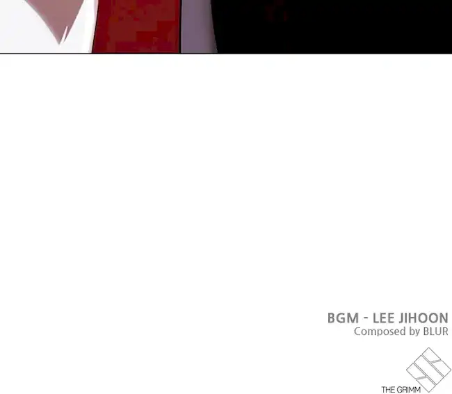 Lookism Chapter 356 Gambar 120
