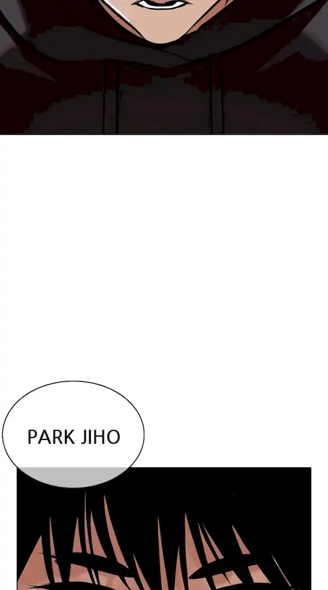 Baca Manhwa Lookism Chapter 356 Gambar 2