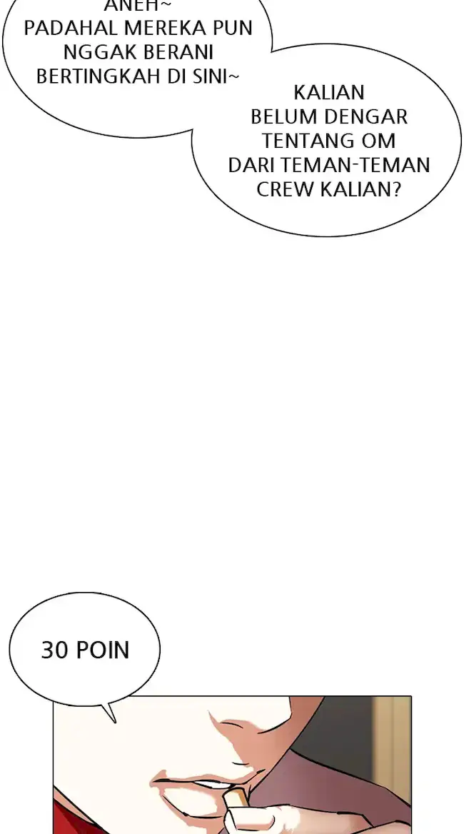 Lookism Chapter 356 Gambar 86