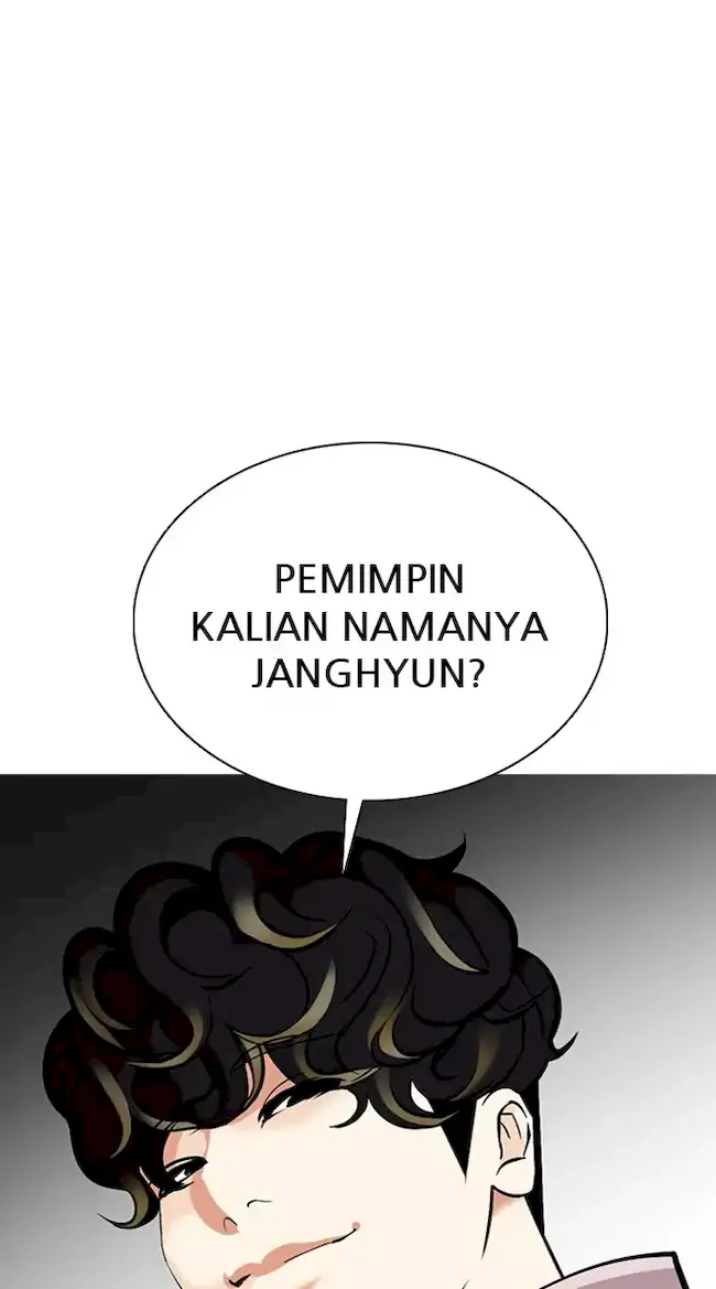 Lookism Chapter 357 Gambar 121