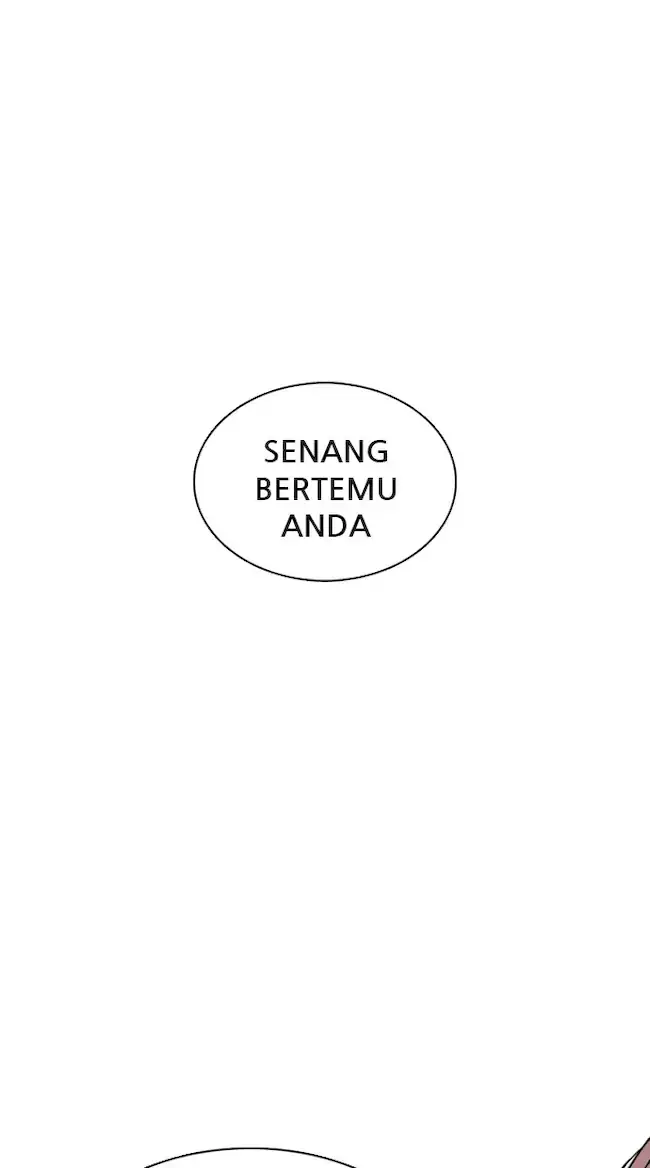 Baca Manhwa Lookism Chapter 357 Gambar 2