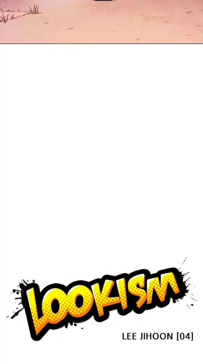 Lookism Chapter 358 Gambar 24